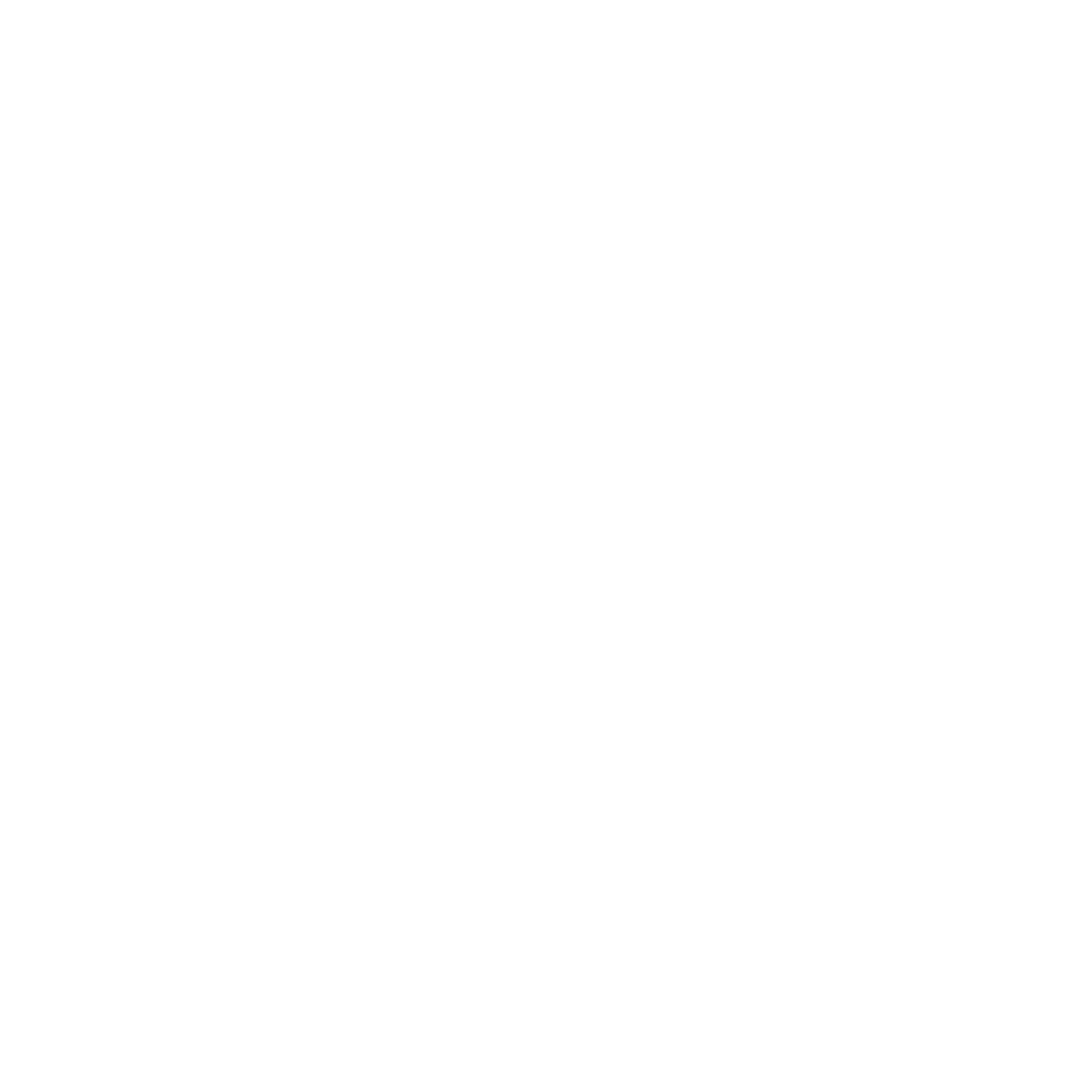 Secadores Plenitude